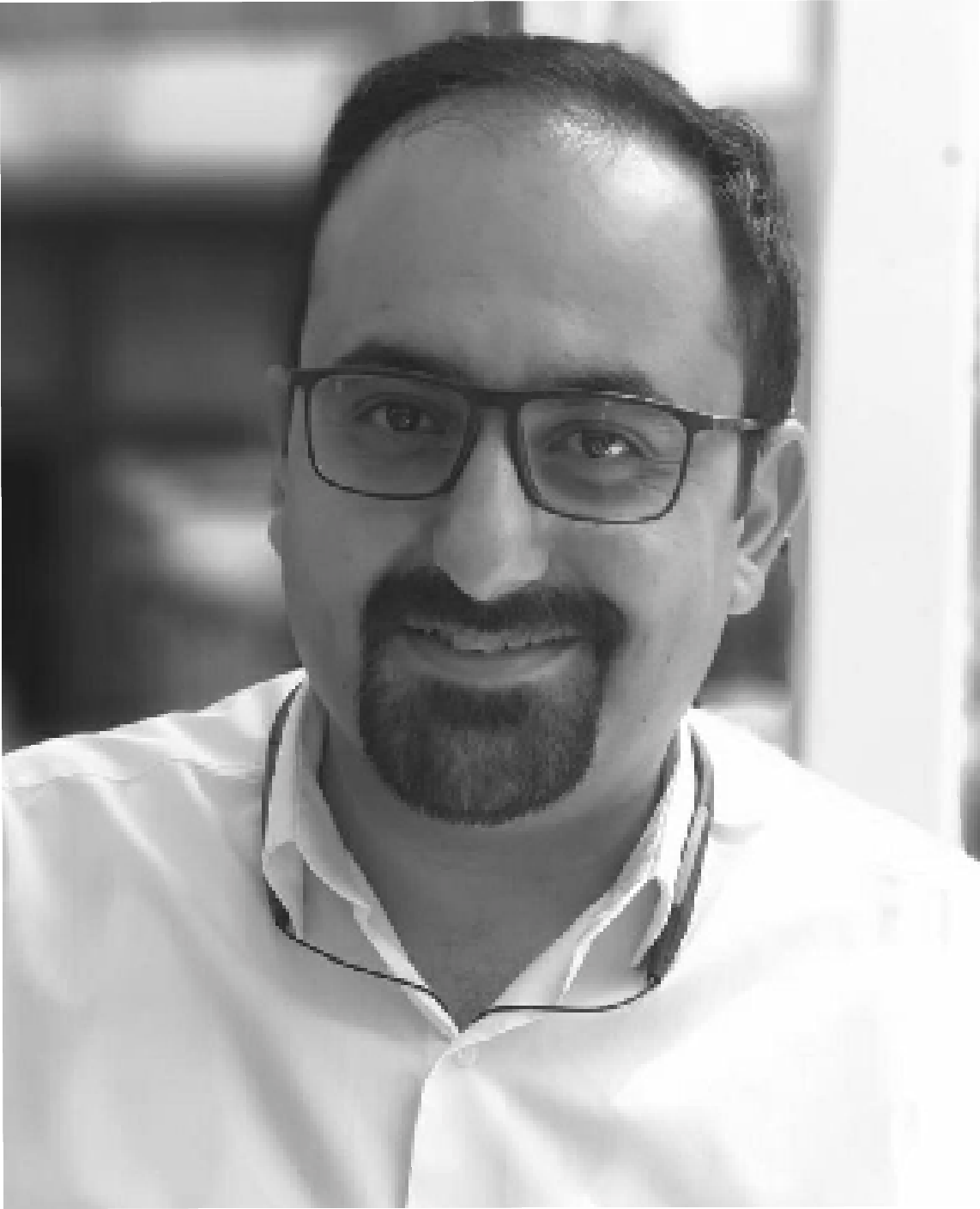 Oğuzhan Tekin