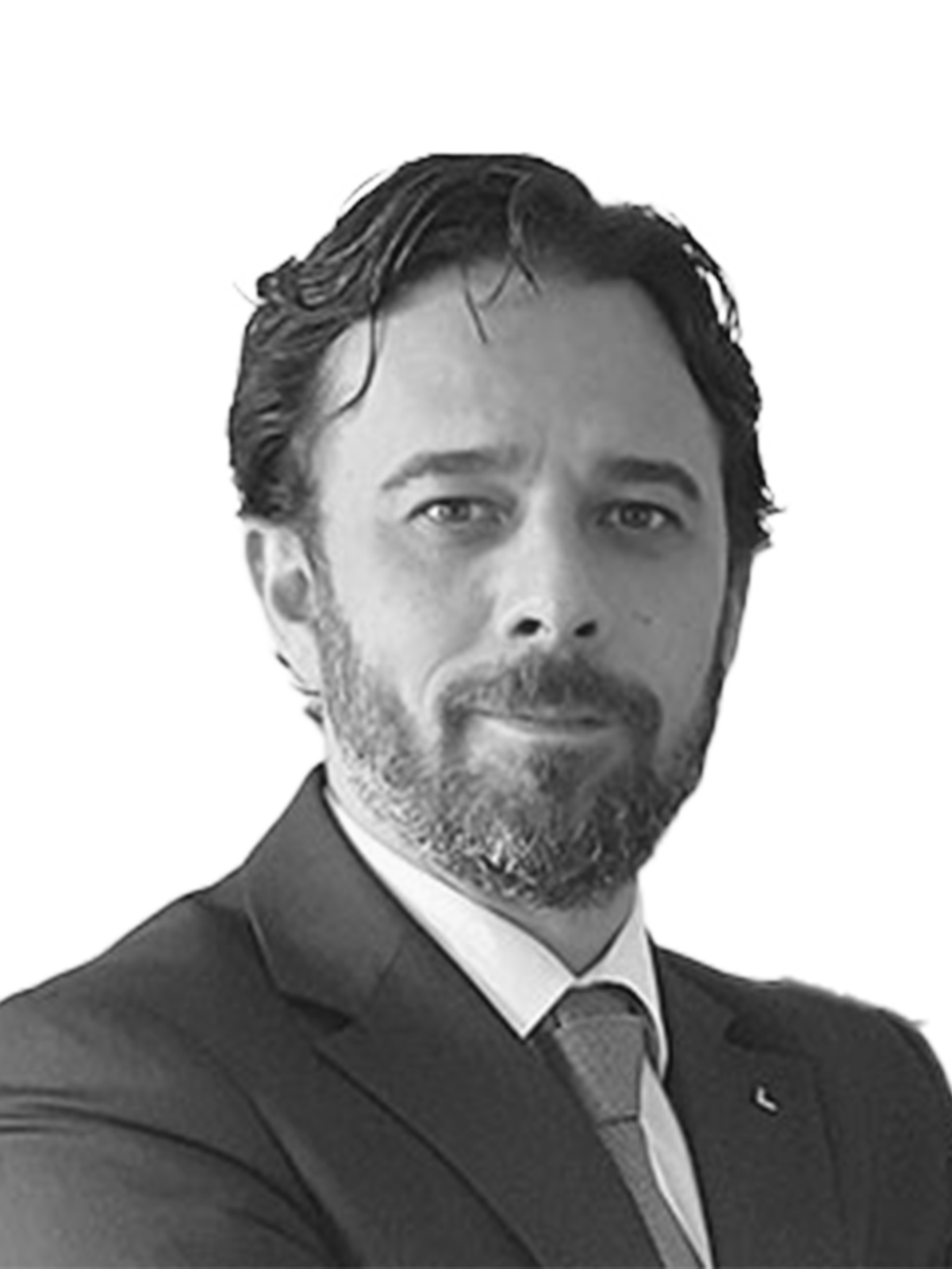 Engin Işıltan