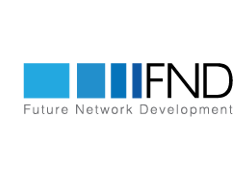 Future Network Development