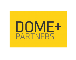 DOME+PARTNERS