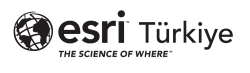 Esri Türkiye
