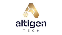 ALTIGEN TECH