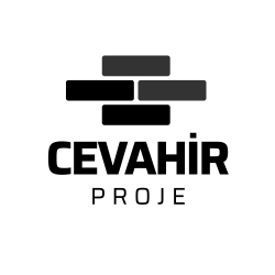 Cevahir Yapı