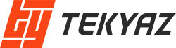 TEKYAZ