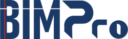 BIMPro