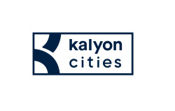 KALYON CITIES