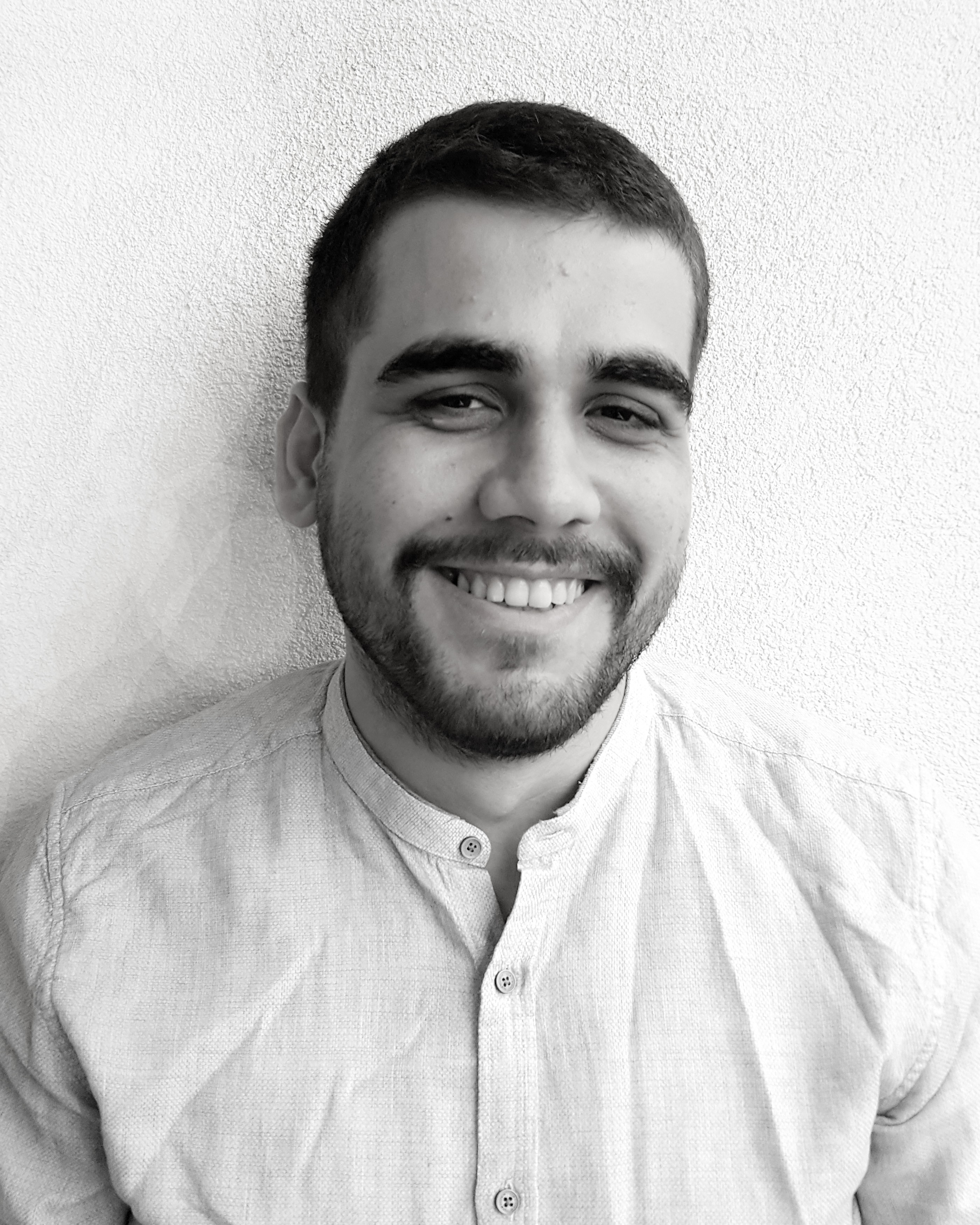 Mücahit Bilal Göker