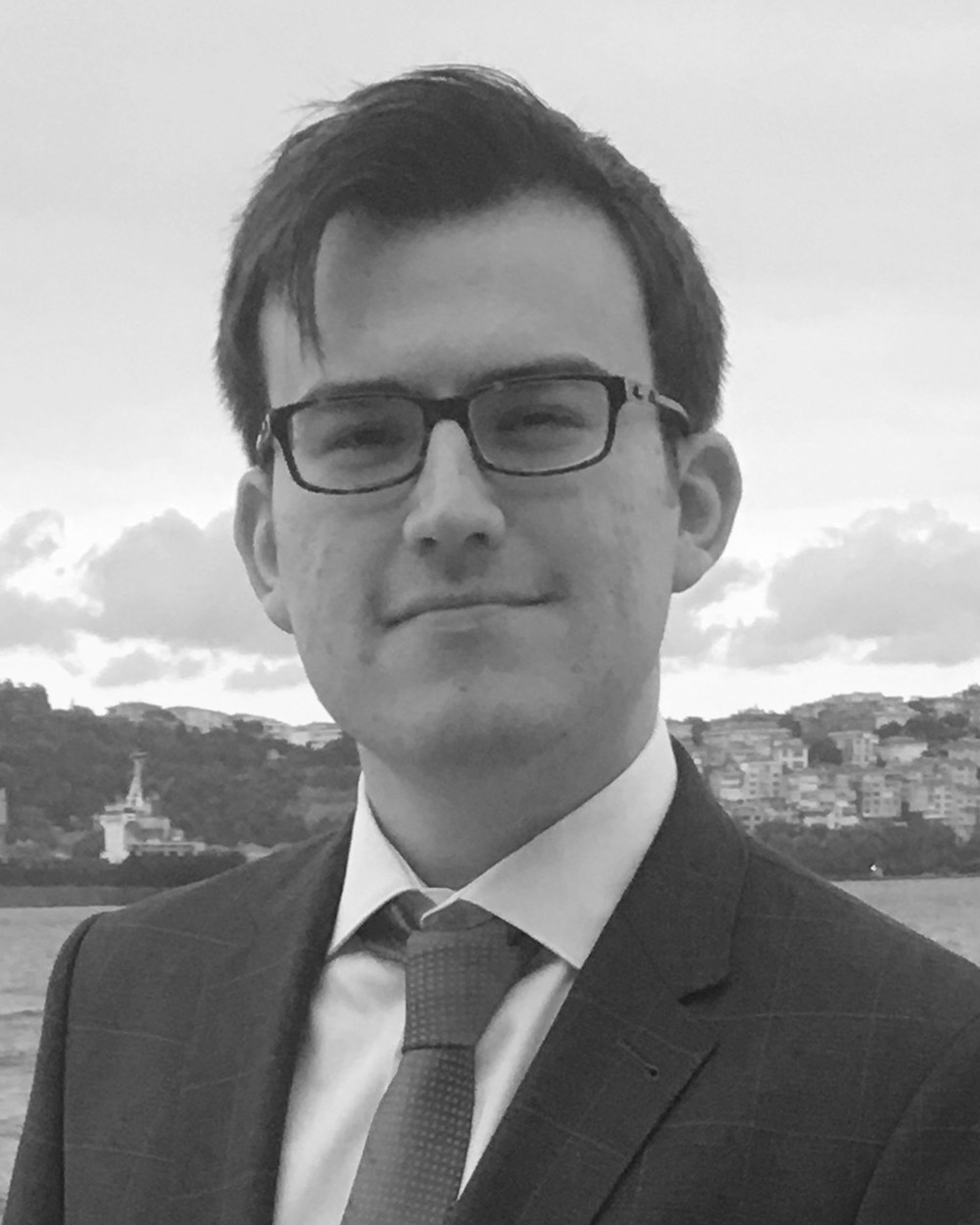 Ömer Faruk Filiz
