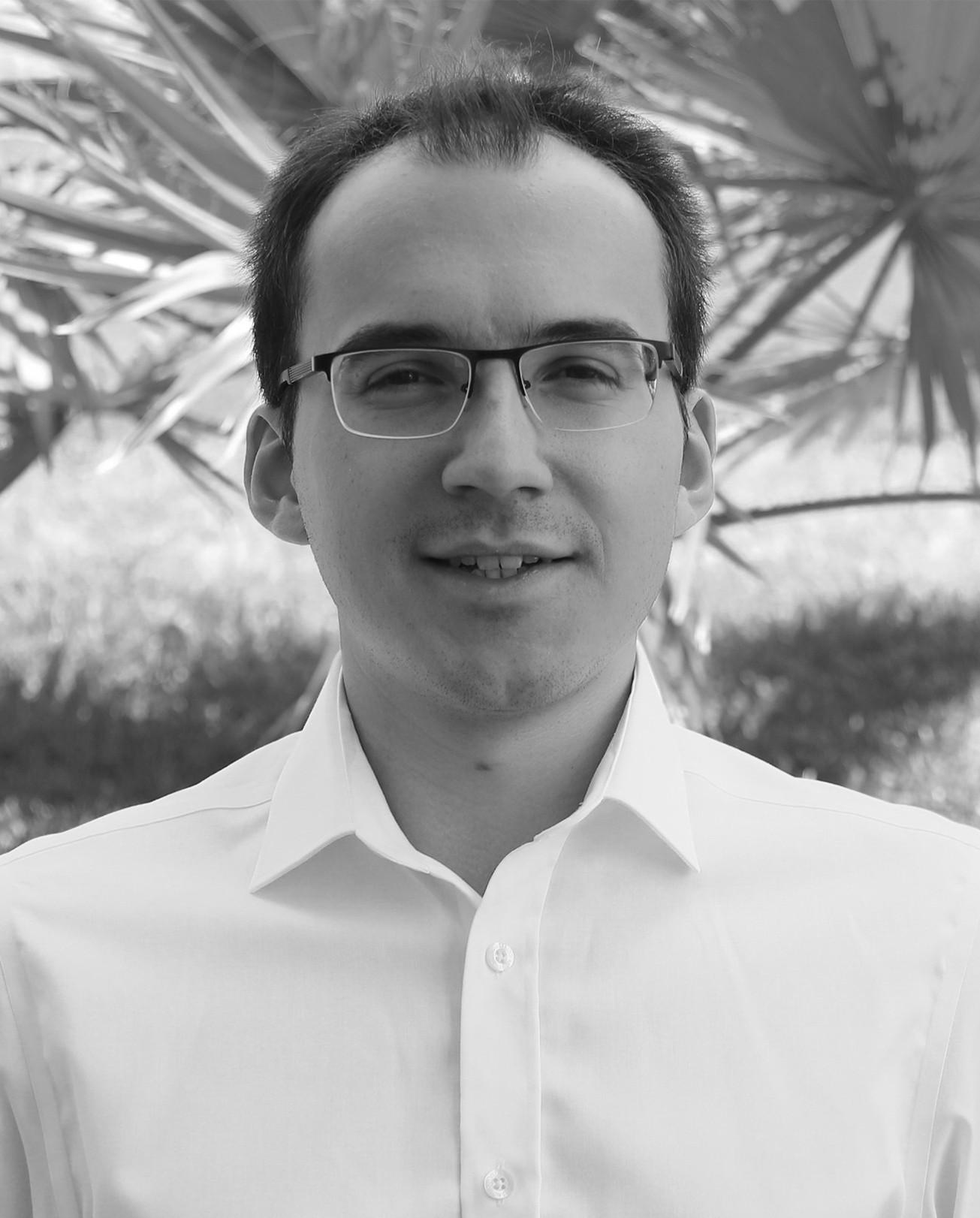 Furkan Filiz