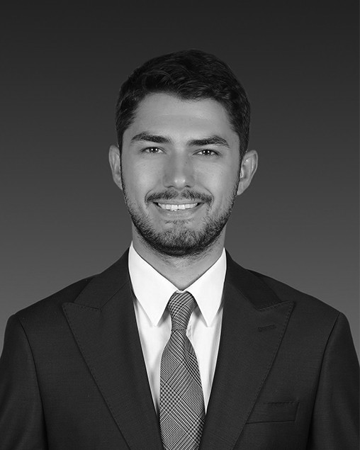 Ahmet Karaciğan