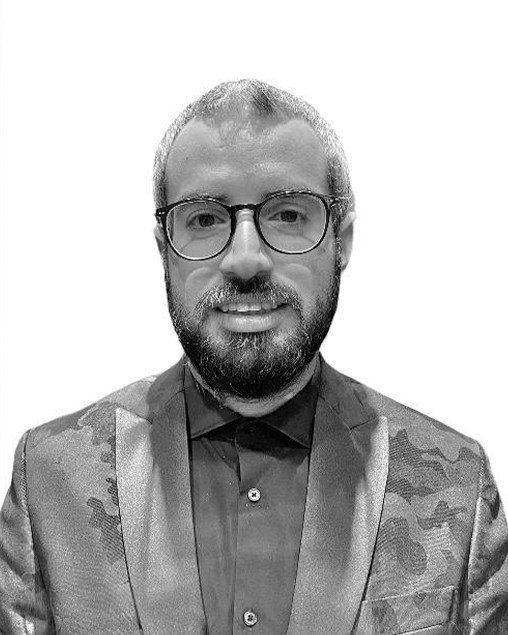 Sercan Gürünlü