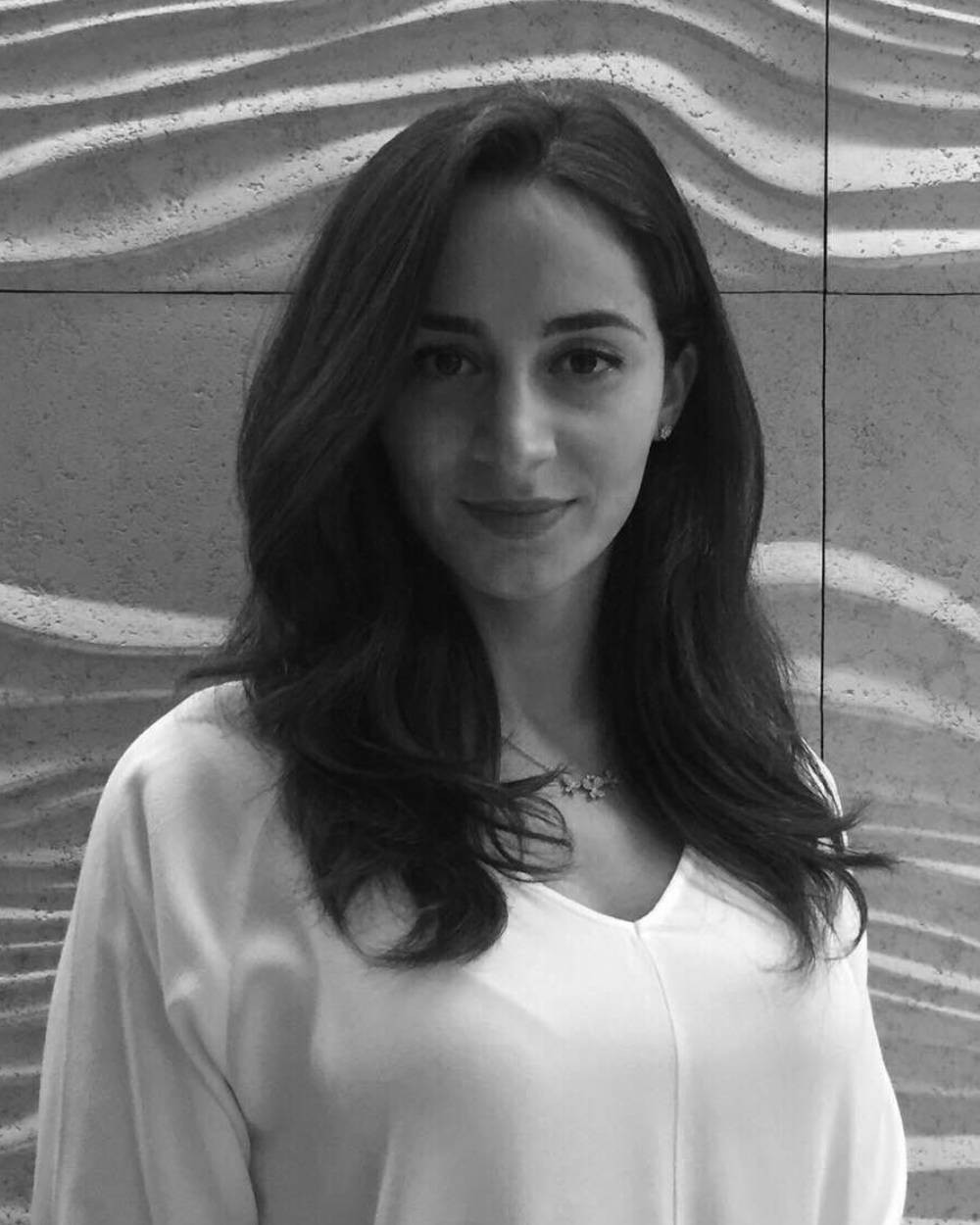 Seda Okumuş