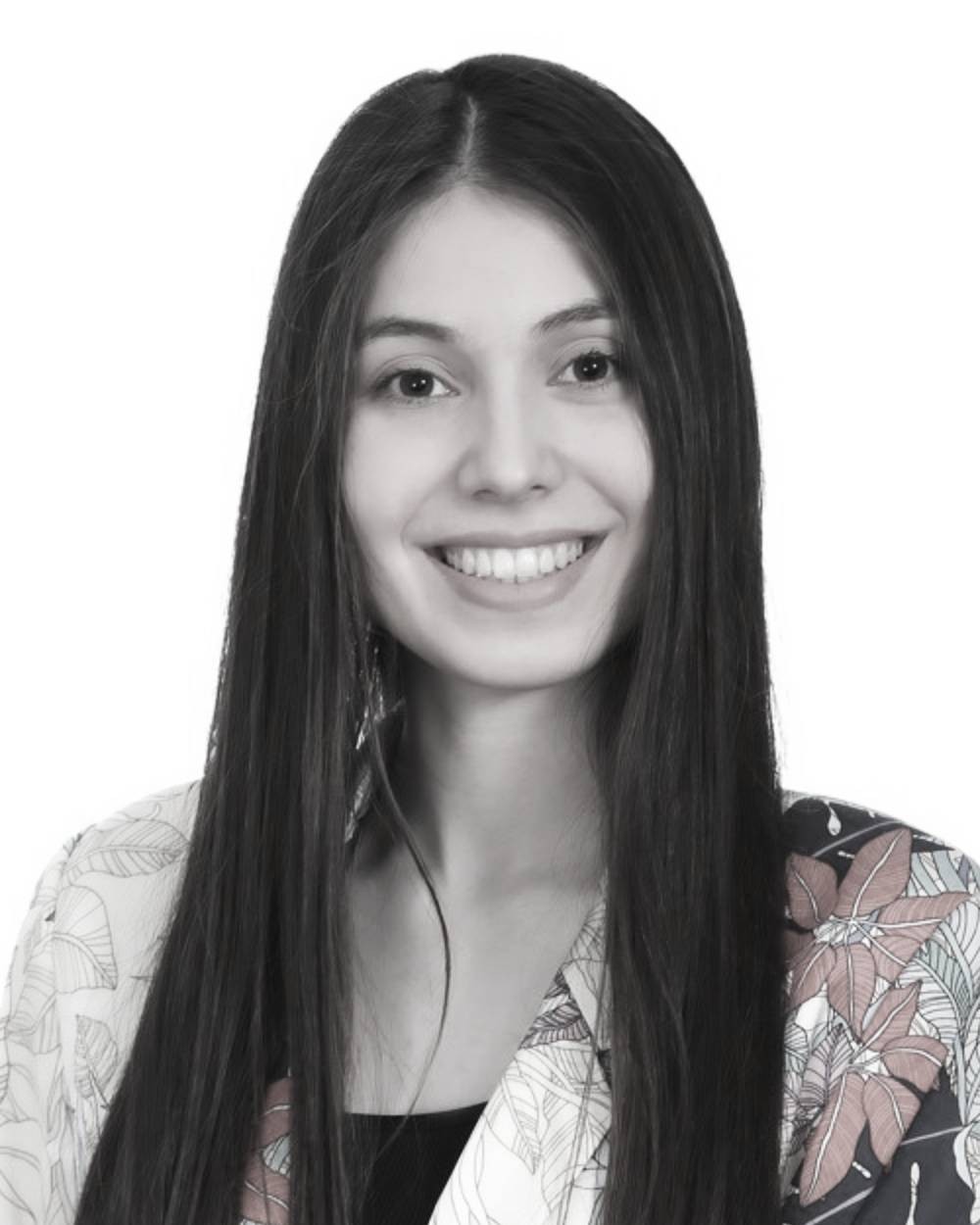 Elif Gamze Dedeler